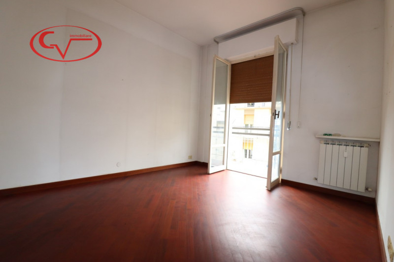 Immagine 16 di Appartamento in vendita  in via bellini a Montevarchi