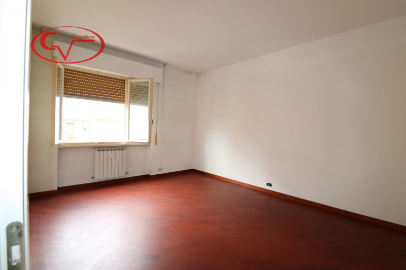 Immagine 19 di Appartamento in vendita  in via bellini a Montevarchi