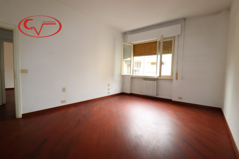 Immagine 20 di Appartamento in vendita  in via bellini a Montevarchi