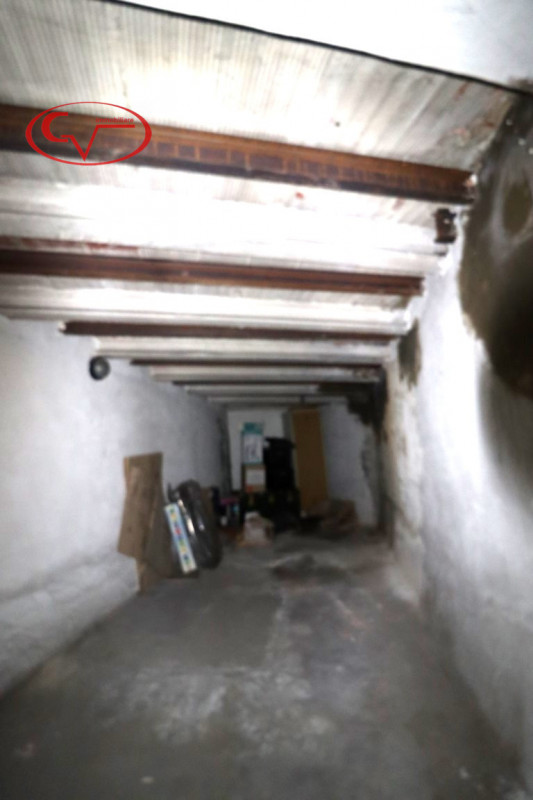 Immagine 22 di Appartamento in vendita  in via bellini a Montevarchi