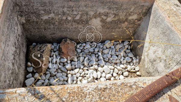 Immagine 32 di Terreno in vendita  in Contrada Tuli-Jala a Parabita