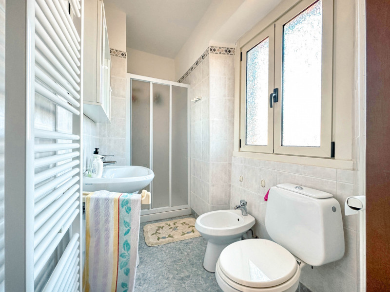 Immagine 15 di Casa indipendente in vendita  in Via Barè 2 a Gignese