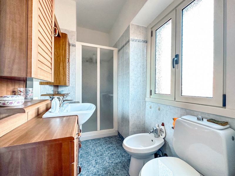 Immagine 16 di Casa indipendente in vendita  in Via Barè 2 a Gignese