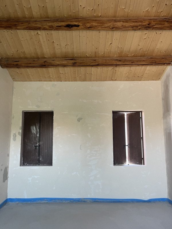 Immagine 15 di Villetta a schiera in vendita  in via cavour, 79 Este a Este