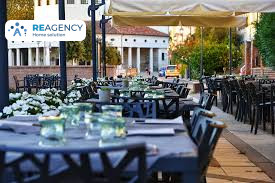 Immagine 2 di Attività commerciale in vendita  in Viale Trieste, 95 a Brendola