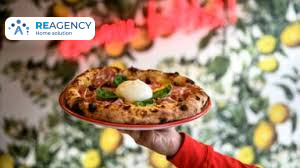 Immagine 3 di Attività commerciale in vendita  in Viale Trieste, 95 a Brendola