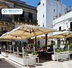 Immagine 4 di Attività commerciale in vendita  in Viale Trieste, 95 a Brendola