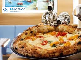 Immagine 2 di Attività commerciale in vendita  in Viale Trieste, 95 a Vicenza