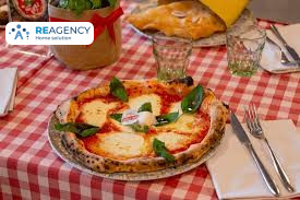 Immagine 3 di Attività commerciale in vendita  in Viale Trieste, 95 a Vicenza