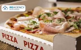 Immagine 4 di Attività commerciale in vendita  in Viale Trieste, 95 a Vicenza