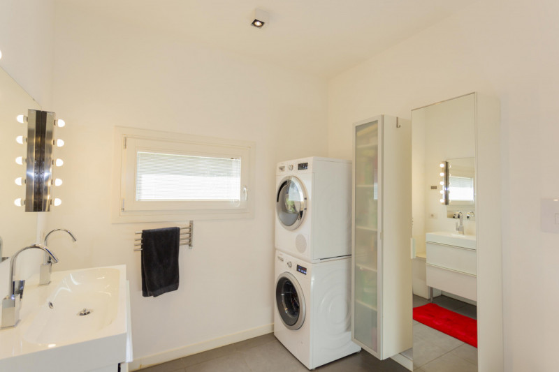 Immagine 30 di Casa bifamiliare in vendita  in via frasca' 6/a rubano a Rubano