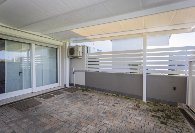 Immagine 35 di Casa bifamiliare in vendita  in via frasca' 6/a rubano a Rubano