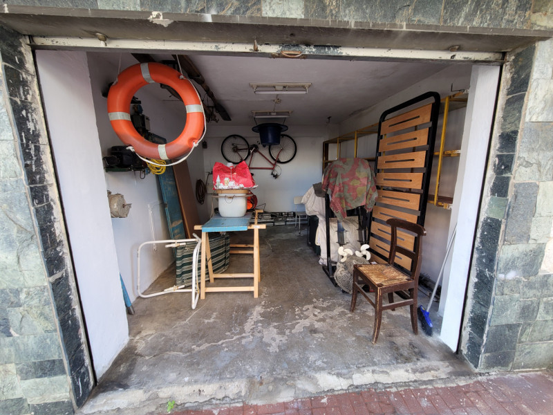 Immagine 15 di Appartamento in vendita  in Via Nizza 80 a Savona