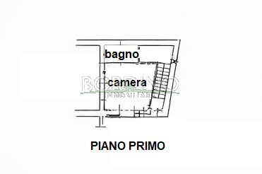 Foto annuncio 16
