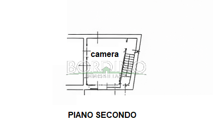 Foto annuncio 17