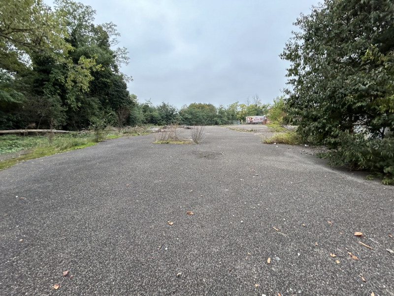 Immagine 10 di Capannone industriale in vendita  a Mantova