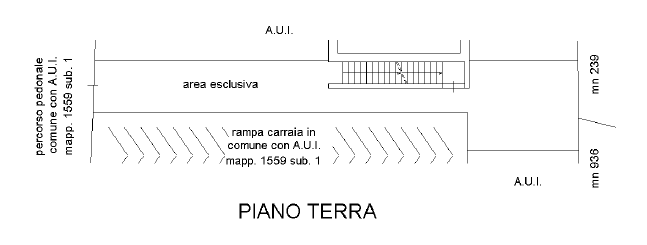 Foto annuncio 20