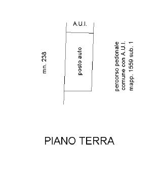 Foto annuncio 23