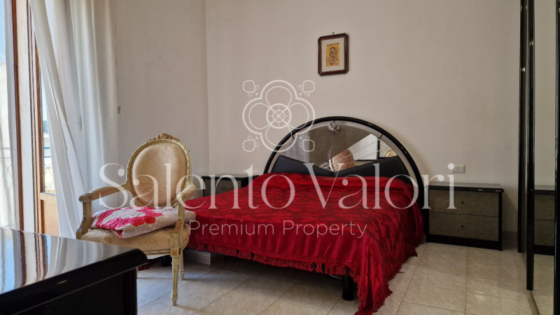 Immagine 29 di Casa indipendente in vendita  in Via Fabio Filzi 139 a Matino