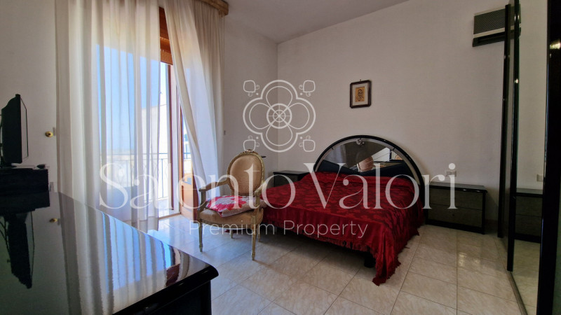 Immagine 30 di Casa indipendente in vendita  in Via Fabio Filzi 139 a Matino