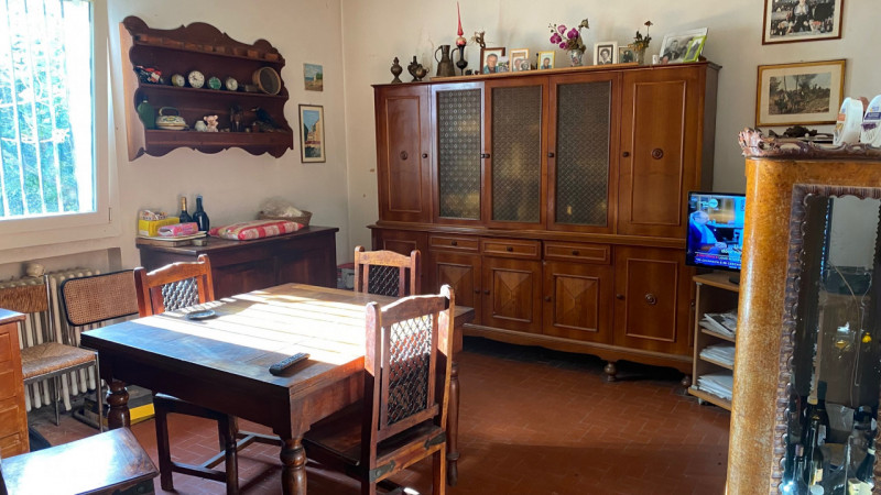 Immagine 5 di Villa in vendita  in Via Lagune a Sasso Marconi