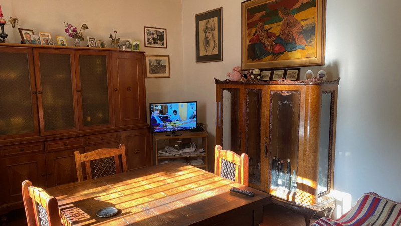 Immagine 6 di Villa in vendita  in Via Lagune a Sasso Marconi