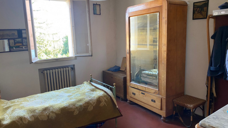 Immagine 12 di Villa in vendita  in Via Lagune a Sasso Marconi