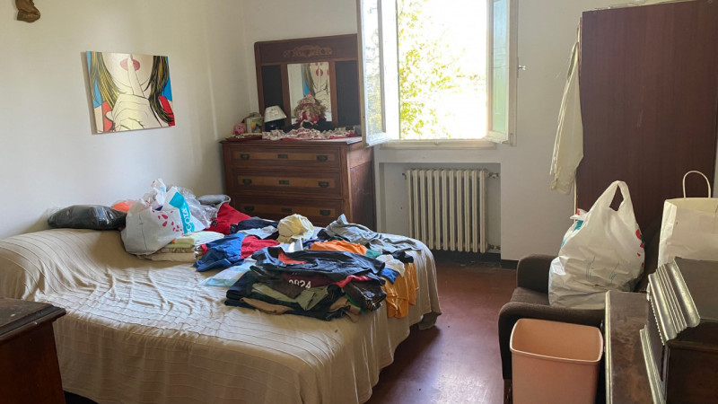 Immagine 13 di Villa in vendita  in Via Lagune a Sasso Marconi