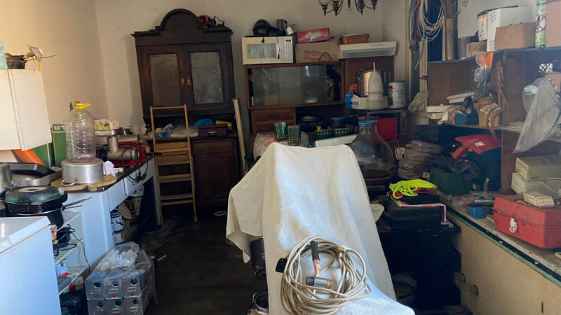 Immagine 18 di Villa in vendita  in Via Lagune a Sasso Marconi