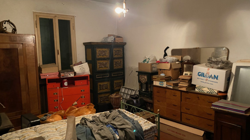 Immagine 19 di Villa in vendita  in Via Lagune a Sasso Marconi