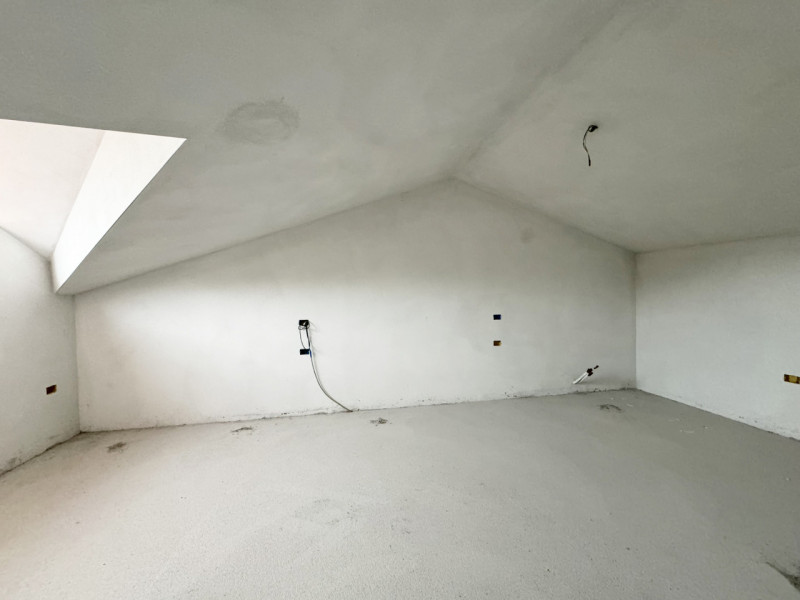 Immagine 8 di Appartamento in vendita  in Via Veneto a Ospedaletto Euganeo