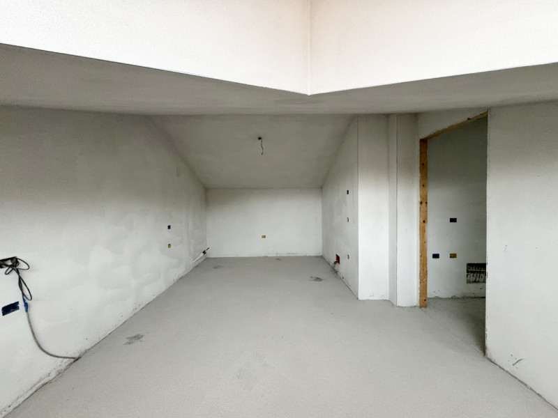 Immagine 9 di Appartamento in vendita  in Via Veneto a Ospedaletto Euganeo