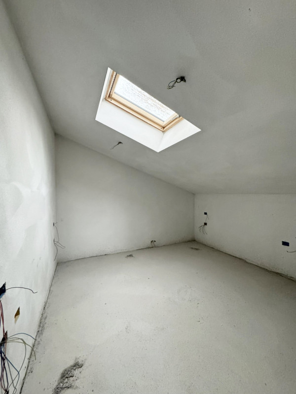 Immagine 10 di Appartamento in vendita  in Via Veneto a Ospedaletto Euganeo