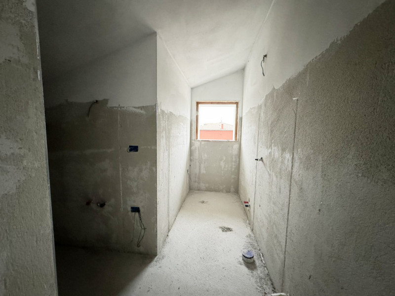 Immagine 11 di Appartamento in vendita  in Via Veneto a Ospedaletto Euganeo