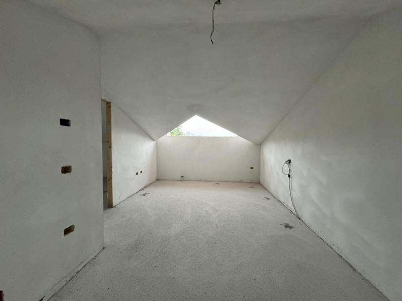 Immagine 13 di Appartamento in vendita  in Via Veneto a Ospedaletto Euganeo