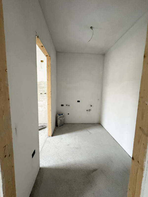 Immagine 15 di Appartamento in vendita  in Via Veneto a Ospedaletto Euganeo