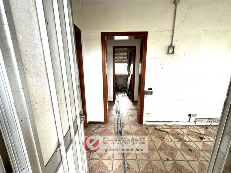 Immagine 13 di Terreno in vendita  in VIA TERRAGLIONI a Montecchio Precalcino