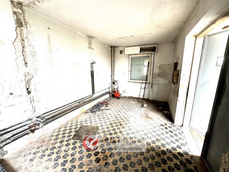 Immagine 16 di Terreno in vendita  in VIA TERRAGLIONI a Montecchio Precalcino