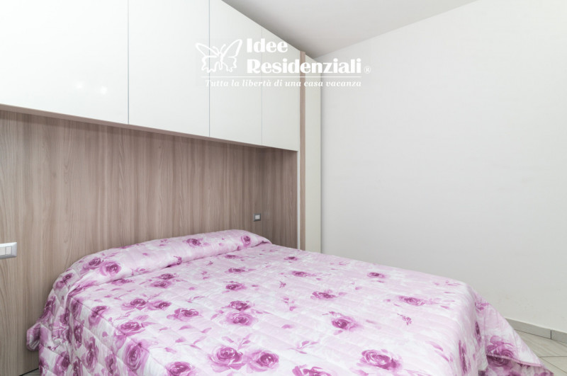 Immagine 8 di Appartamento in vendita  in Via Mar Glaciale Artico a Olbia