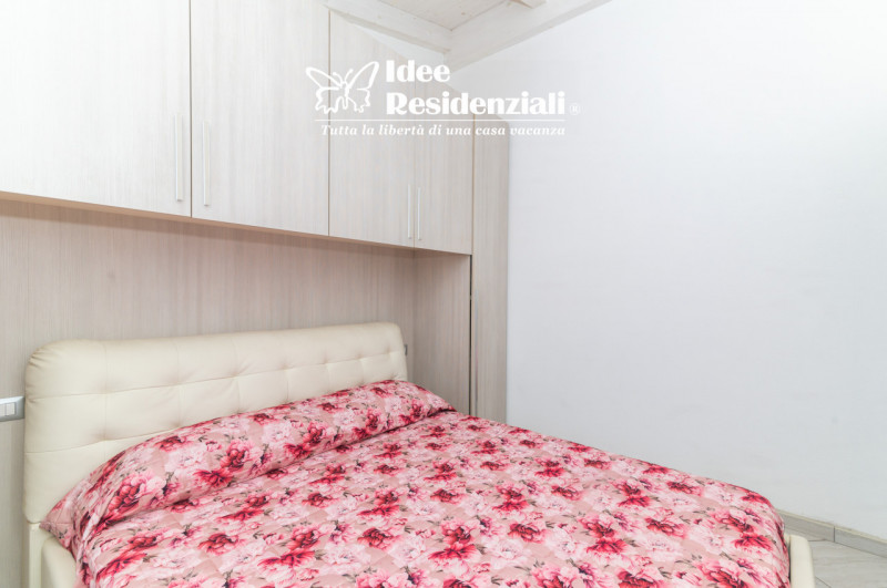 Immagine 11 di Attico in vendita  in Via Mar Glaciale Artico a Olbia