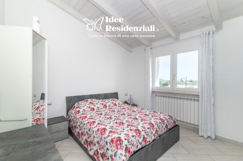 Immagine 13 di Attico in vendita  in Via Mar Glaciale Artico a Olbia