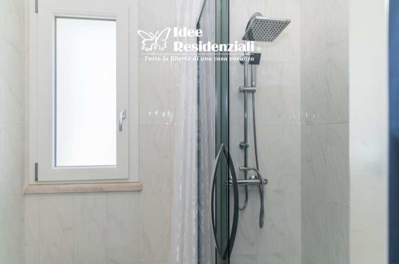 Immagine 19 di Attico in vendita  in Via Mar Glaciale Artico a Olbia