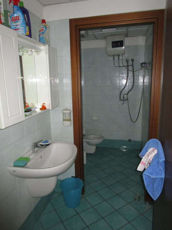 Immagine 3 di Ufficio in vendita  a Vigonza