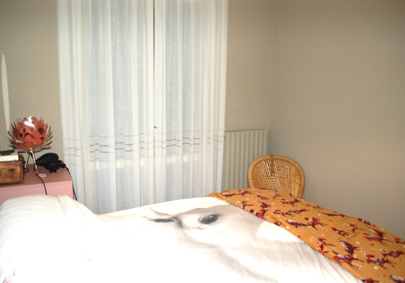 Immagine 11 di Villetta a schiera in vendita  in viale dei pini a Riccione