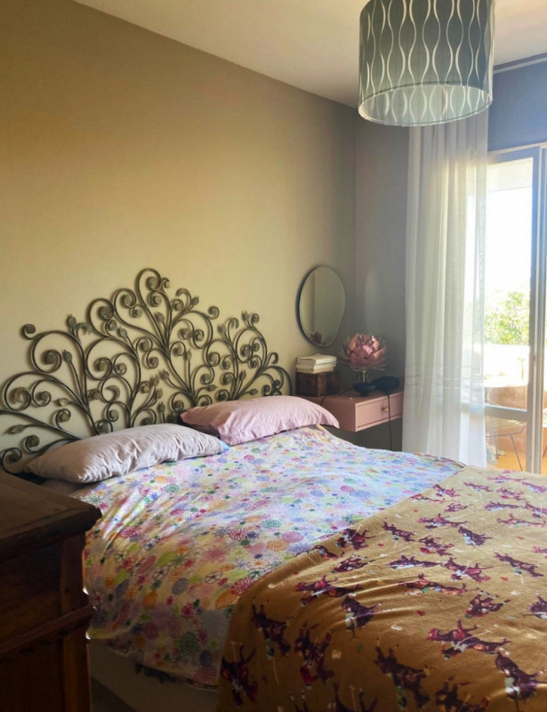 Immagine 12 di Villetta a schiera in vendita  in viale dei pini a Riccione