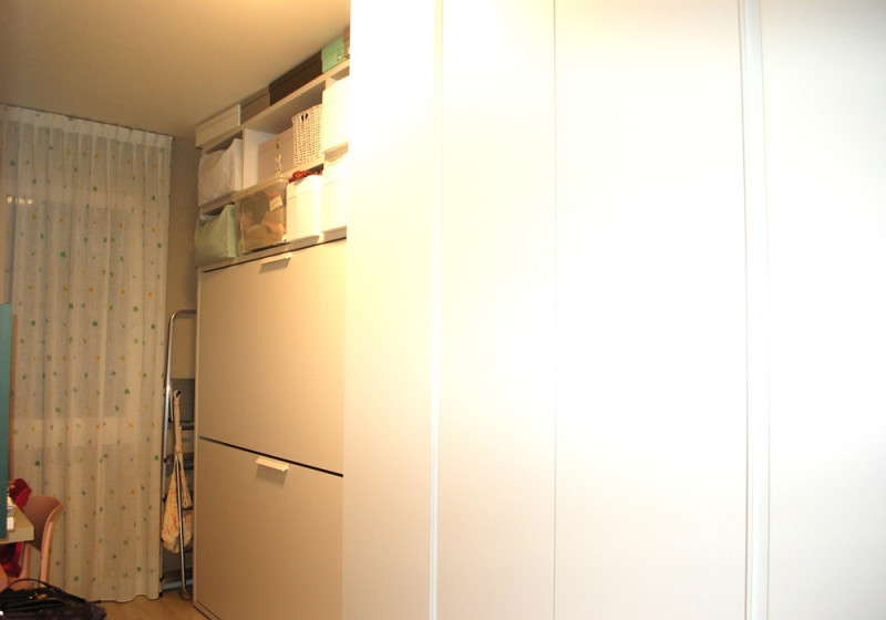 Immagine 16 di Villetta a schiera in vendita  in viale dei pini a Riccione