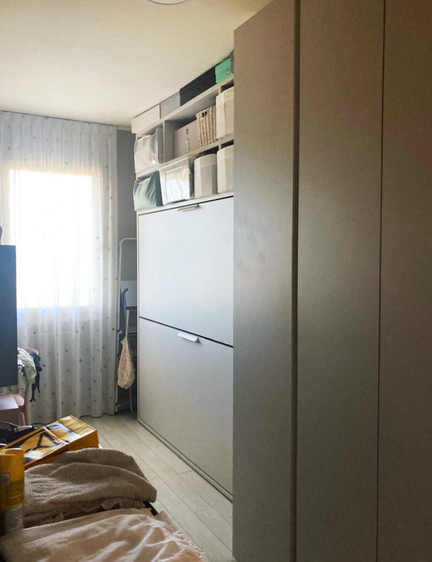 Immagine 17 di Villetta a schiera in vendita  in viale dei pini a Riccione