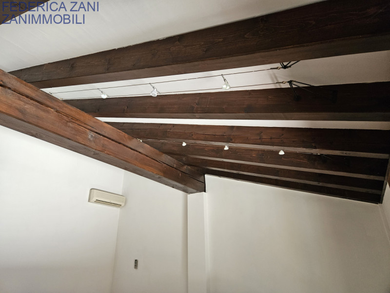 Immagine 7 di Ufficio in affitto  in piazza Giorgione a Castelfranco Veneto