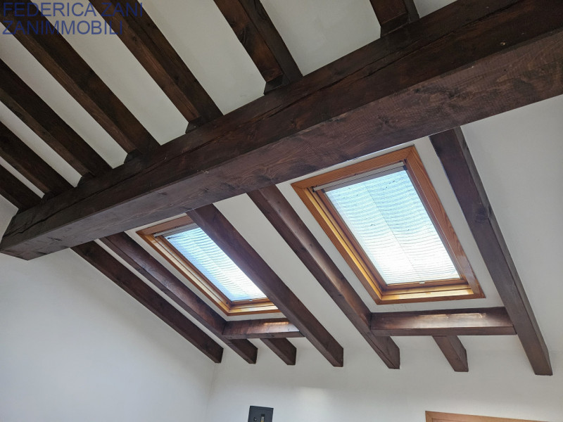 Immagine 10 di Ufficio in affitto  in piazza Giorgione a Castelfranco Veneto