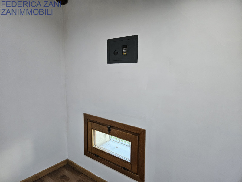 Immagine 12 di Ufficio in affitto  in piazza Giorgione a Castelfranco Veneto